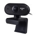 A4tech PK-825P 720p HD Webcam Black