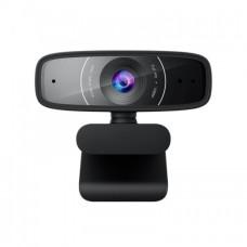 Asus C3 1080p Full HD USB Webcam