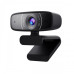 Asus C3 1080p Full HD USB Webcam