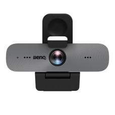 BenQ DVY31 Zoom Certified 1080p Full HD Business Webcam