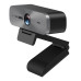 BenQ DVY31 Zoom Certified 1080p Full HD Business Webcam