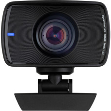 Corsair Elgato Facecam Full HD Streaming Webcam