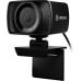 Corsair Elgato Facecam Full HD Streaming Webcam