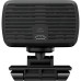 Corsair Elgato Facecam Full HD Streaming Webcam