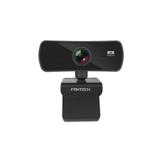 Fantech Luminous C30 USB 2K 4MP Quad HD Webcam