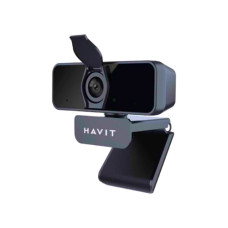 Havit HN11P Full HD 1080P Pro Webcam