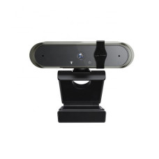 Havit HN22G Full HD 1080P Pro Webcam