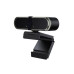 Havit HN22G Full HD 1080P Pro Webcam