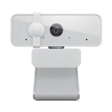 Lenovo 300 FHD Built-In Mics Webcam