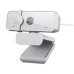 Lenovo 300 FHD Built-In Mics Webcam