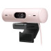 Logitech BRIO 500 4MP 1080p FHD Webcam