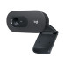Logitech C505E HD Business Webcam