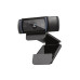 Logitech C920E Pro 1080p Business Webcam