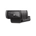 Logitech C920E Pro 1080p Business Webcam