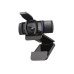 Logitech C920e 1080p Business Webcam