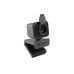 Micropack MWB-15 Pro Full HD 2MP Webcam