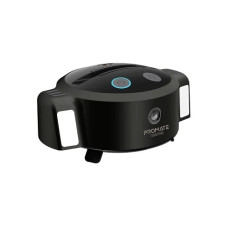 Promate Vision-HD SmartTrack Streaming Webcam