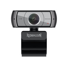 Redragon GW900 APEX 1080p Webcam