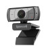 Redragon GW900 APEX 1080p Webcam