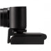 ViewSonic VB-CAM-001 1080p Ultra-Wide USB Webcam for Video Conferencing with Built-In Microphones