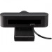 ViewSonic VB-CAM-001 1080p Ultra-Wide USB Webcam for Video Conferencing with Built-In Microphones