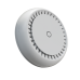 MikroTik cAP XL ac Dual-Band Dual-Chain Wireless Access Point