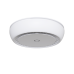 MikroTik cAP XL ac Dual-Band Dual-Chain Wireless Access Point