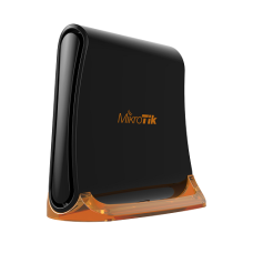 MikroTik RB931-2nD hAP mini 2GHz Wireless Access Point