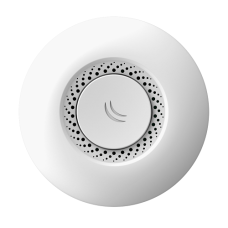 MikroTik RBcAP2nD 300mbps Dual Chain Ceiling Access Point