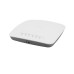 NETGEAR WAC510 AC1300 Dual-Band PoE Access Point