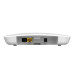 NETGEAR WAC510 AC1300 Dual-Band PoE Access Point