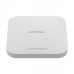 NETGEAR WAX610 AX1800 Dual Band Multi-Gig PoE WiFi 6 Access Point