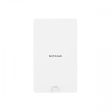 NETGEAR WAX610Y AX1800 Dual Band Multi-Gig PoE WiFi 6 Access Point