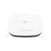 NETGEAR WAX615 AX3000 Dual-Band Multi-Gig PoE WiFi 6 Access Point