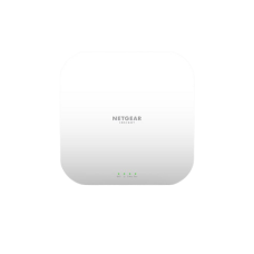 Netgear WAX620 AX3600 Wireless Dual-Band Gigabit Access Point