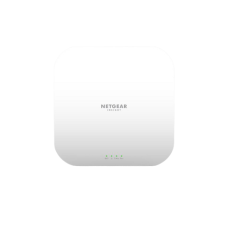 NETGEAR WAX214 AX1800 Dual-Band Multi-Gig PoE WiFi 6 Access Point