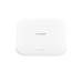 NETGEAR WAX214 AX1800 Dual-Band Multi-Gig PoE WiFi 6 Access Point