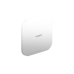 Netgear WAX620 AX3600 Wireless Dual-Band Gigabit Access Point