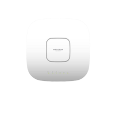 NETGEAR WAX625 AX5400 Dual-Band Multi-Gig Wi-Fi 6 Access Point