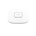 NETGEAR WAX625 AX5400 Dual-Band Multi-Gig Wi-Fi 6 Access Point