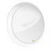 Tenda i6 Wireless N300 Access Point