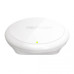 Tenda i6 Wireless N300 Access Point