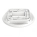 Tenda i6 Wireless N300 Access Point