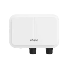 Ruijie RG-AP680(CD) 2400Mbps Wi-Fi 6 Wireless Outdoor Access Point