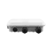 Ruijie RG-AP680(CD) 2400Mbps Wi-Fi 6 Wireless Outdoor Access Point