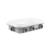 Ruijie RG-AP680(CD) 2400Mbps Wi-Fi 6 Wireless Outdoor Access Point