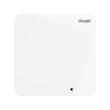 Ruijie RG-AP720-L 1167 Mbps Dual-Radio Wi-Fi 5 Access Point