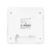 Ruijie RG-AP720-L 1167 Mbps Dual-Radio Wi-Fi 5 Access Point