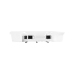 Ruijie RG-AP720-L 1167 Mbps Dual-Radio Wi-Fi 5 Access Point