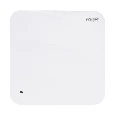 Ruijie RG-AP820-L(V3) AX3000 Wi-Fi 6 Indoor Access Point